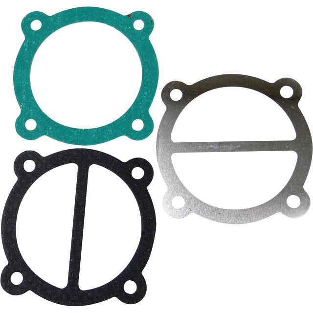 KIT Joints de Culasse pour WED480 référence fournisseur 1940559
